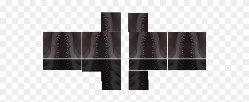 Roblox Pants Template 125141 Template Shirt Roblox Png - jotaro roblox pants