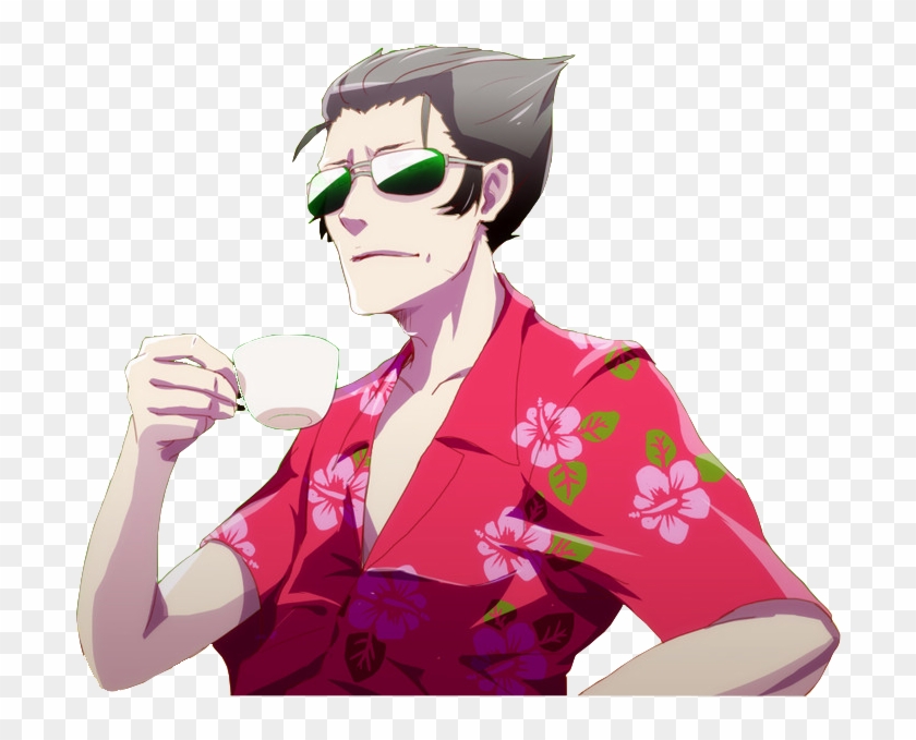 Shuuu , - Anime 50 Year Old Man, HD Png Download - 850x601(#5222187) - PngFind Shuuu , - Anime 50 Year Old Man, HD Png Download - 850x601(#5222187) - PngFind
