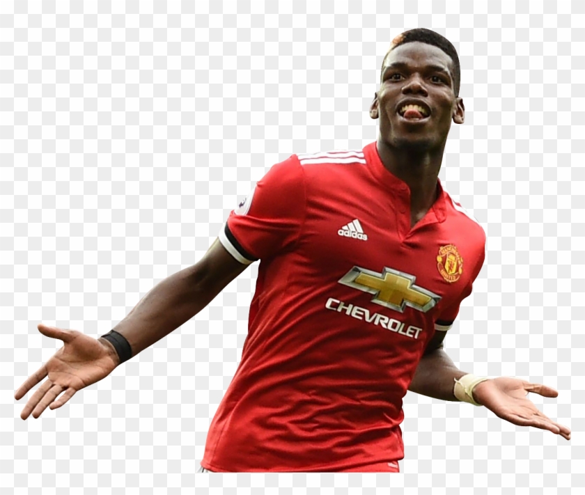 Football renders on sale