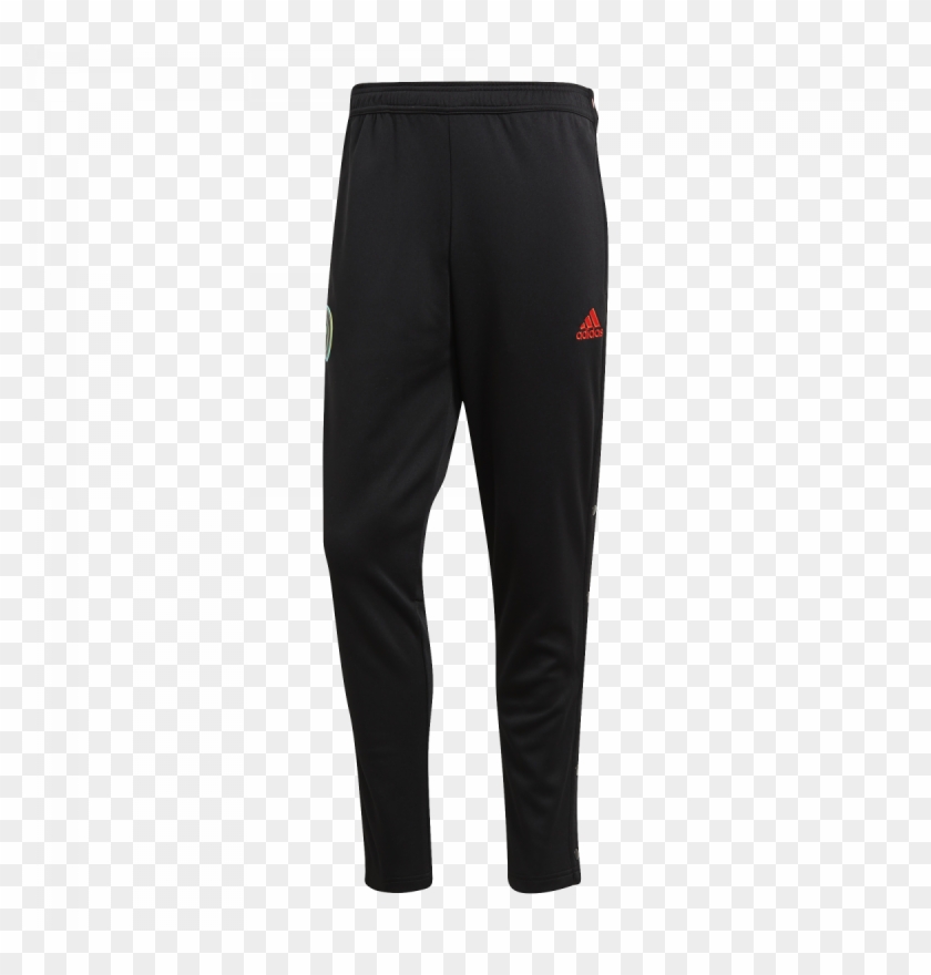 tango paul pogba sweat pants