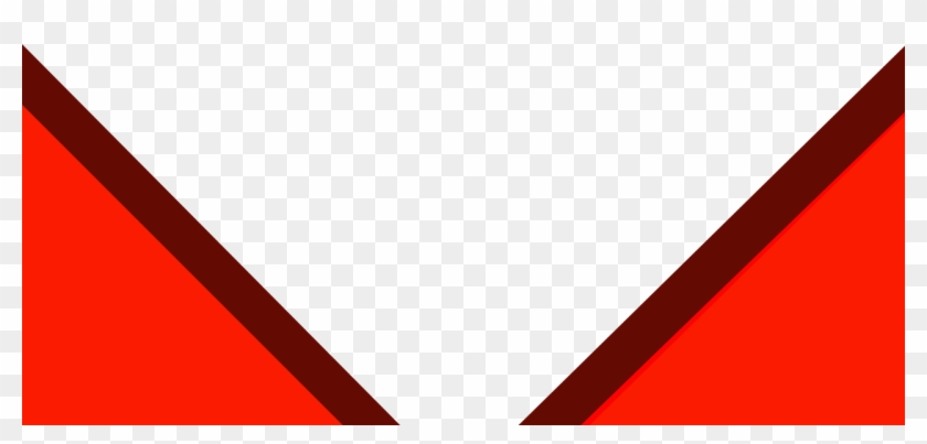 Extreme Rules Matchcard Extreme Rules 2018 Match Card Png