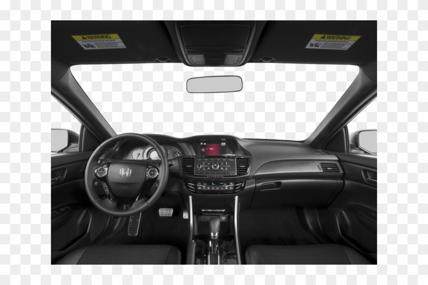 Preowned 2016 Honda Accord Sport 4d Sedan In Las Vegas 2016 Mercedes