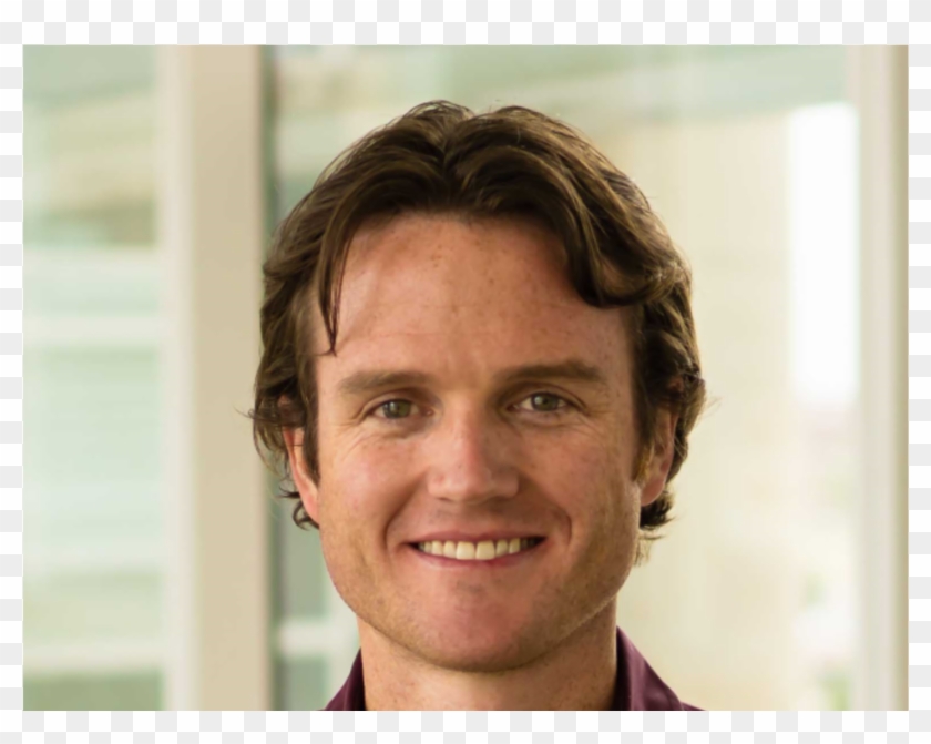 James Dugan Md Chief Fellow 2018-2019 - Portrait Photography, HD Png ...