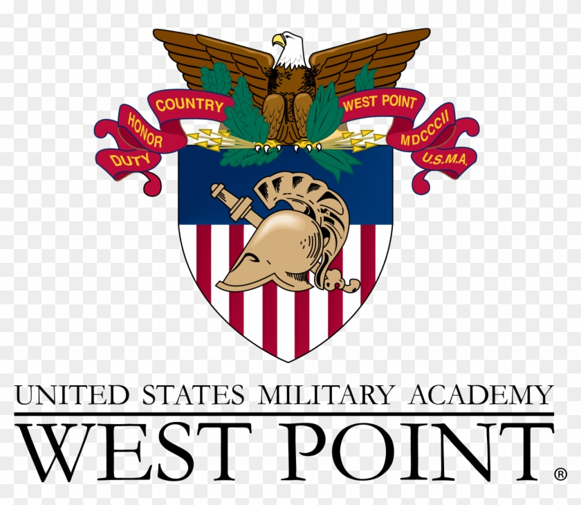 United States Military Academy West Point Logo, HD Png Download 2000x1500(5225890) PngFind