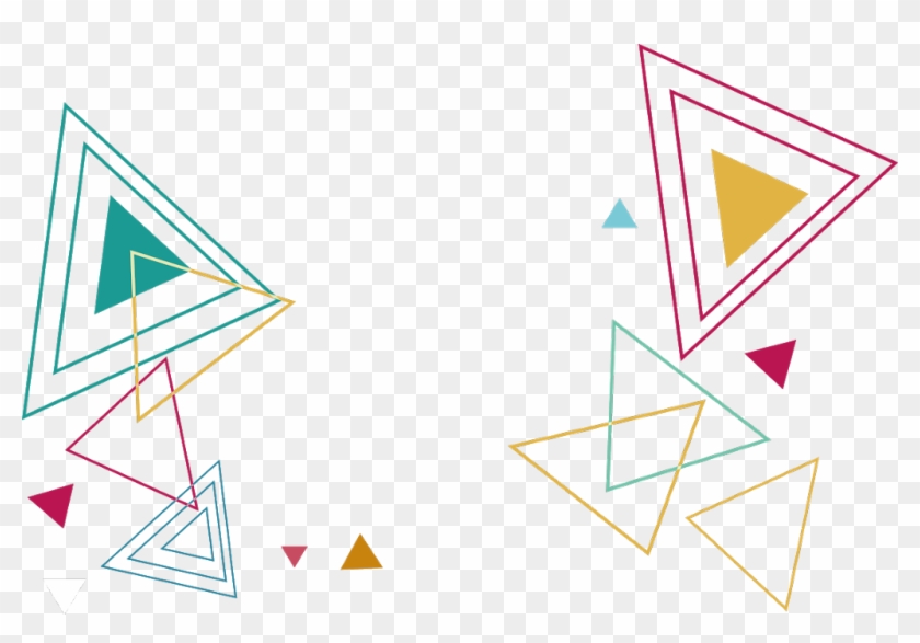 Details 100 triangle background hd - Abzlocal.mx