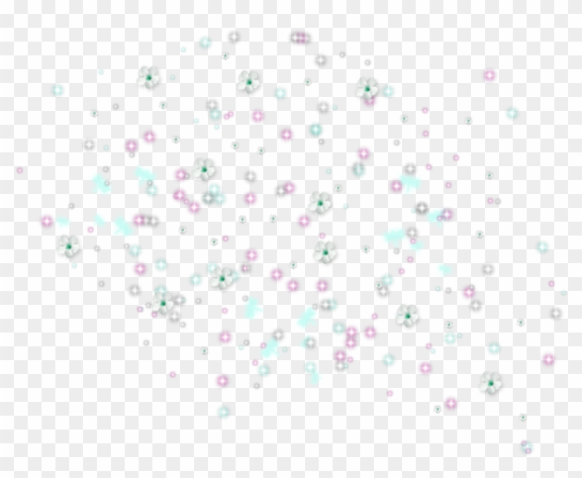 新着星 イラスト 背景透過 無料イラスト集