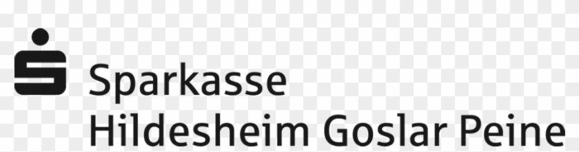 Sparkasse Hildesheim Goslar Peine - Sparkasse HD Png Sparkasse Hildesheim Goslar Peine - Sparkasse HD Png