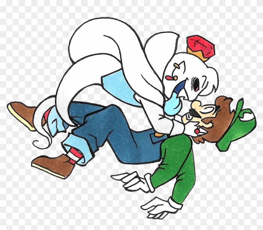 Image King Boo, Mario And Luigi, Video Game Characters, - Cartoon, HD Png Download - 1122x900(#5231519) - PngFind Image King Boo, Mario And Luigi, Video Game Characters, - Cartoon, HD Png Download - 1122x900(#5231519) - PngFind
