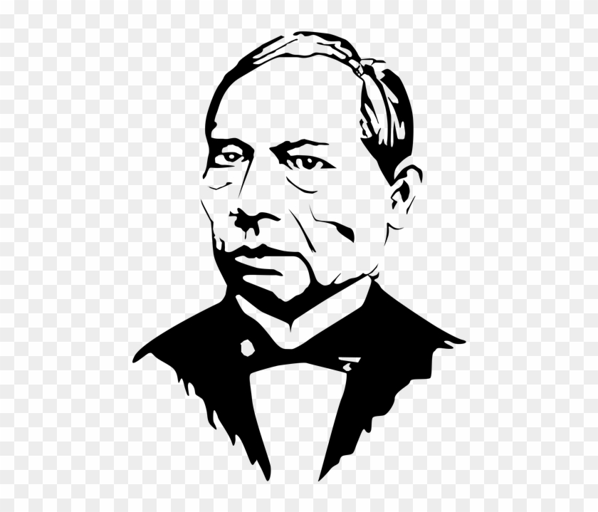 Benito Juarez, Stencil, Drawing - Benito Juarez Dibujo Animado, HD Png Download - 617x720(#5234039) - PngFind Benito Juarez, Stencil, Drawing - Benito Juarez Dibujo Animado, HD Png Download - 617x720(#5234039) - PngFind