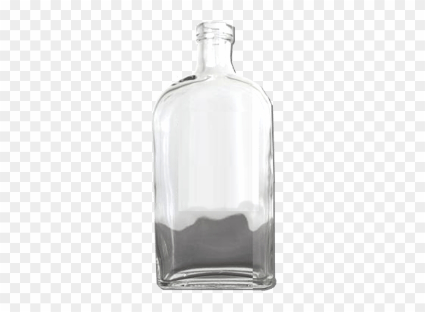 Download Flint 750 Ml Liberty Flask Flat Bottom Liquor Bottle Glass Bottle Hd Png Download 700x700 5234391 Pngfind