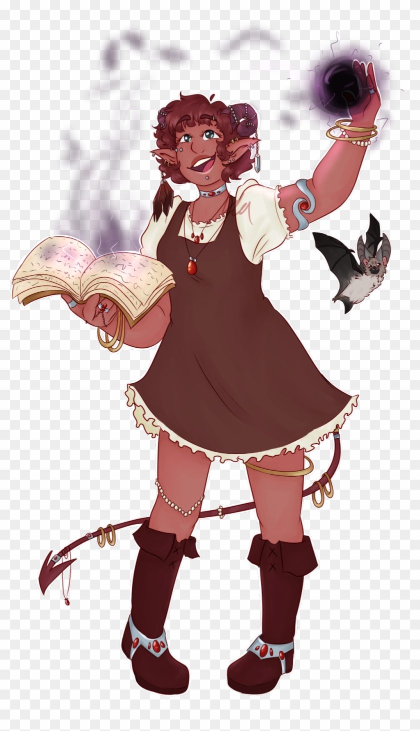 Oc Adorable Tiefling Necromancer And Her Tiefling Kid Hd Png Download 1280x1792 Pngfind Oc Adorable Tiefling Necromancer And Her Tiefling Kid Hd Png Download 1280x1792 Pngfind