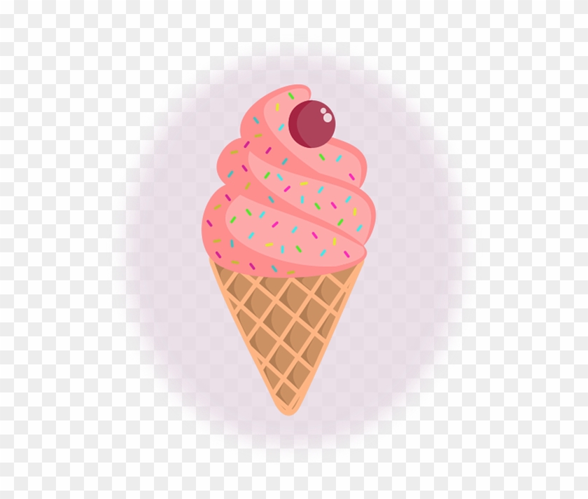  Ice  Cream  Strawberry Ice  Cream  Shop Candy Colors Gambar  