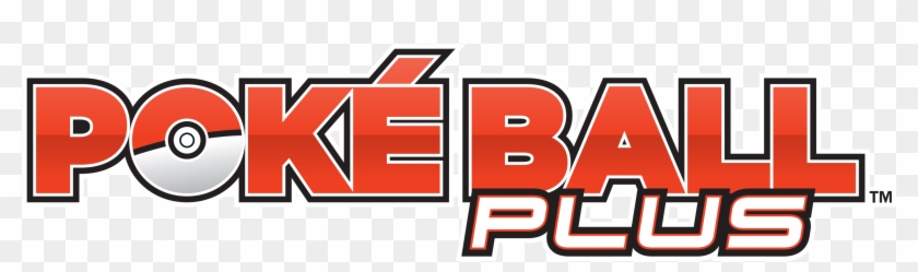 Let S Go Pikachu And Pokemon Poke Ball Plus Switch Logo Hd Png Download 3000x1000 Pngfind Let S Go Pikachu And Pokemon Poke Ball Plus Switch Logo Hd Png Download 3000x1000 Pngfind
