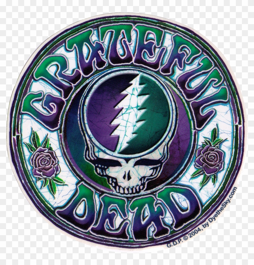Grateful Dead Steal Your Face Batik Batik Grateful Dead T Shirt Hd Png Download 800x799 Pngfind Grateful Dead Steal Your Face Batik Batik Grateful Dead T Shirt Hd Png Download 800x799 Pngfind