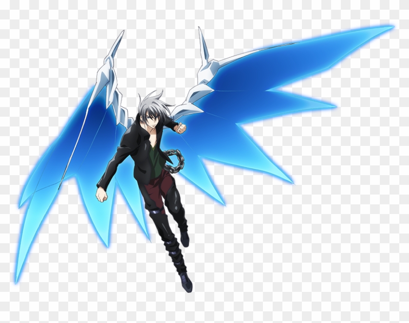 Highschool Dxd Loli WoodsLima Highschool Dxd Loli WoodsLima
