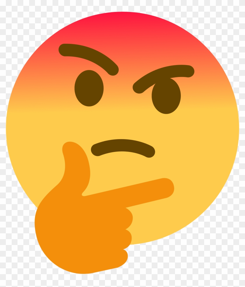 Link Lenny Face Emoji Discord