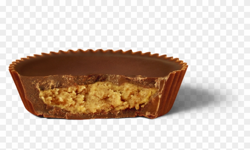 Reese's Choc - Chocolate, HD Png Download - 1200x900(#5241628) - PngFind