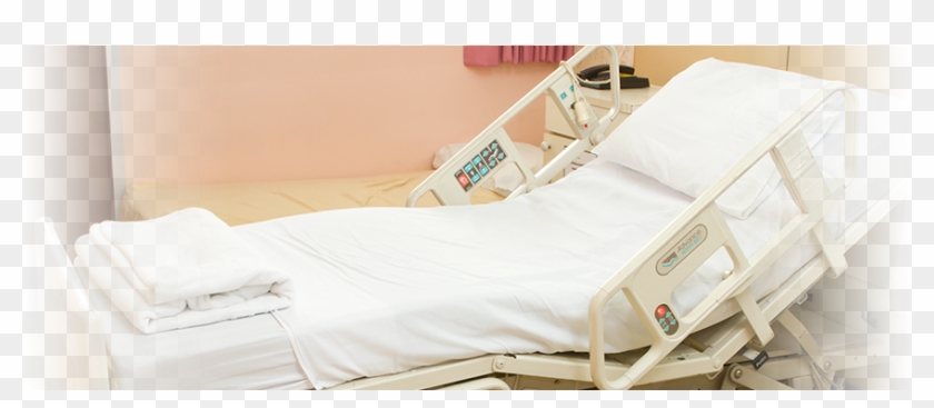 iMedical Hospital Beds: Stryker Secure 2 Hospital Bed - Beds for sale, Hospital  bed, Bed