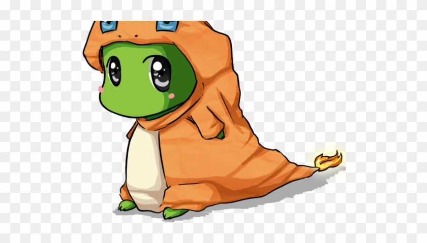 dinosaur with hooded head