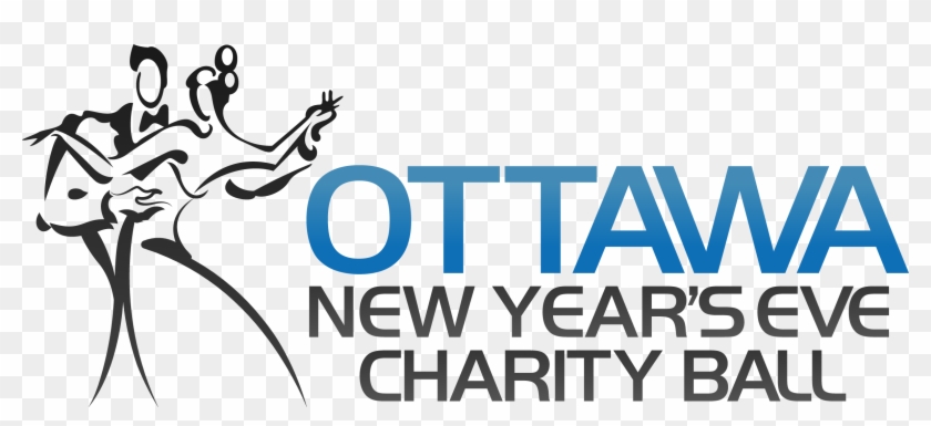Gay ottawa new years eve