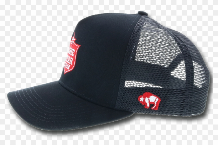 Lone star trucker hat Clearance
