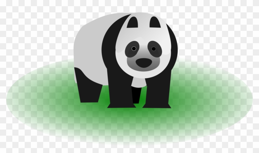 Panda search