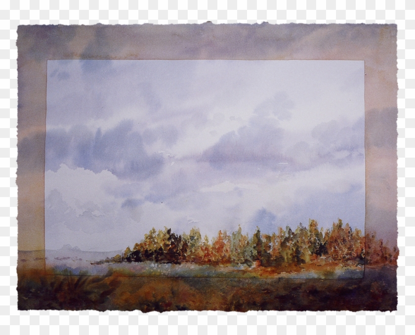 23 X 30 Picture Frame Hd Png 800x800 5246448 Pngfind 23 X 30 Picture Frame Hd Png
