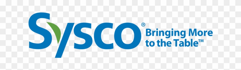 Sysco Foods Hd Png Download 1024x655 5246450 Pngfind Sysco Foods Hd Png Download 1024x655 5246450 Pngfind