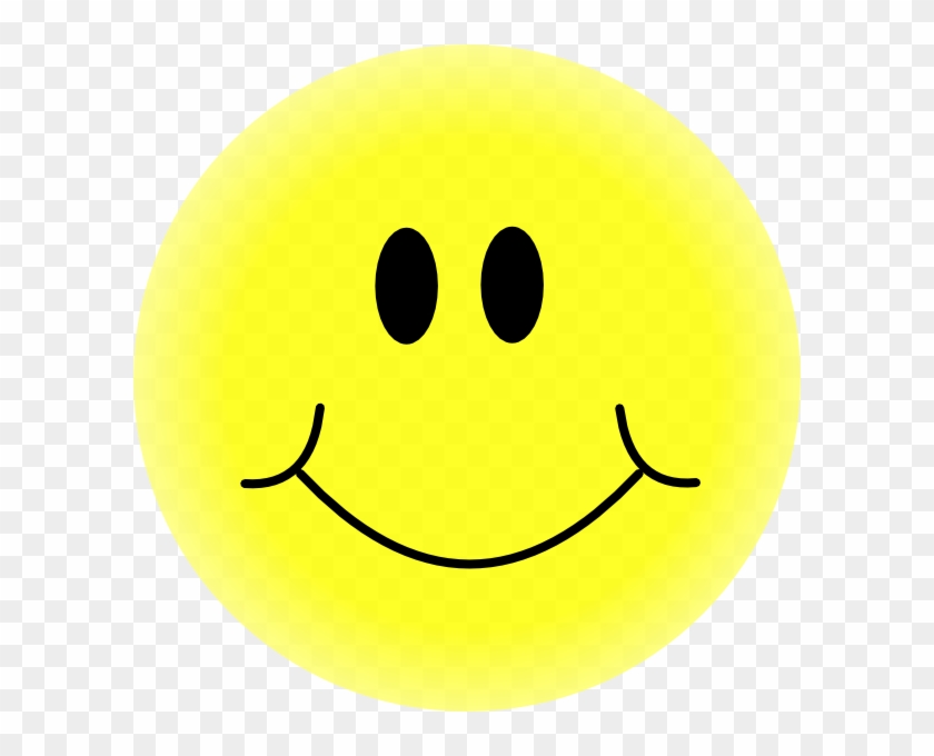 Smile Clipart Animated Smiling Faces Pencil And Ⓒ - Happy Faces, HD Png Download - 600x600(#5247797) - PngFind Smile Clipart Animated Smiling Faces Pencil And Ⓒ - Happy Faces, HD Png Download - 600x600(#5247797) - PngFind