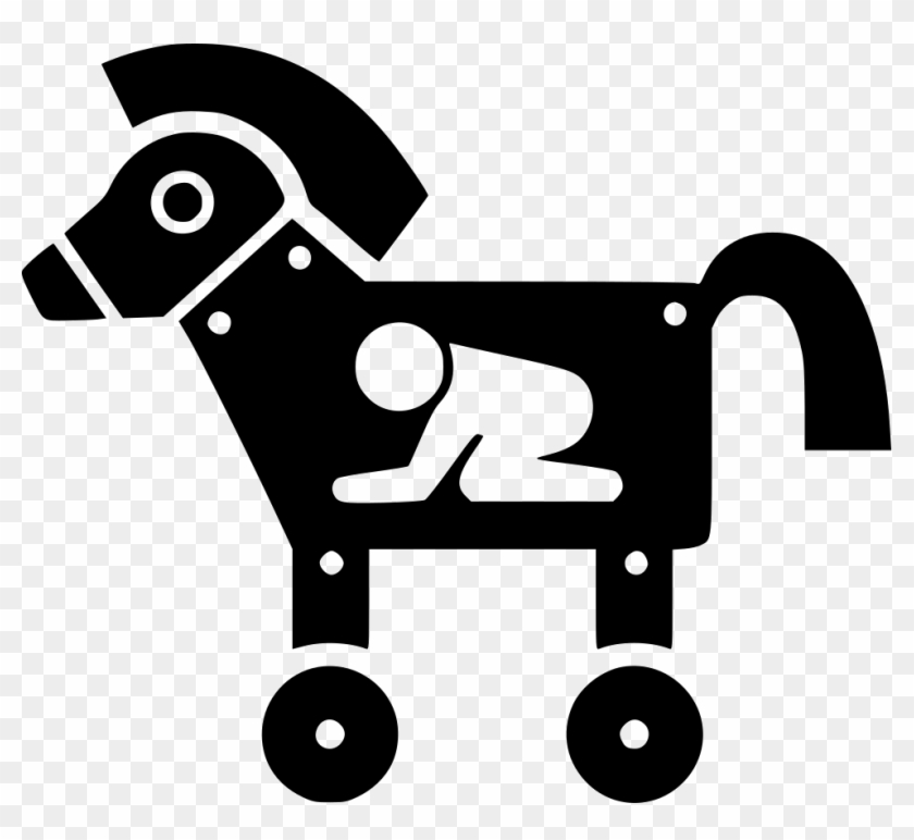 trojan png  malware trojan horse logo transparent png