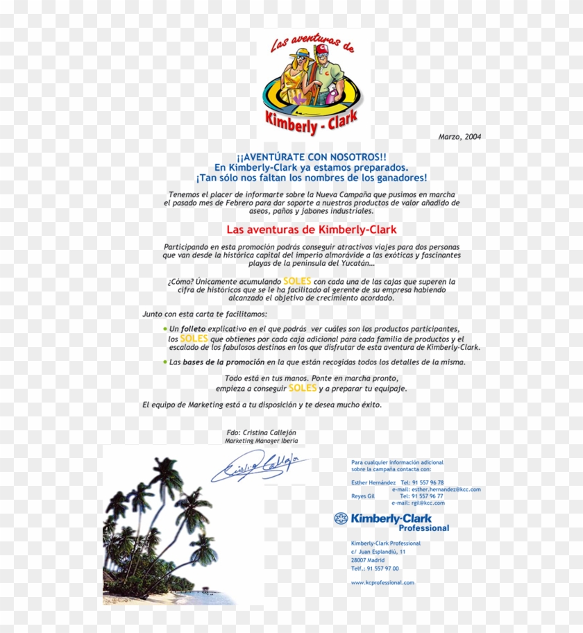 Carta Kimberly 海南 大学 三亚 学院 图片 Hd Png Download 700x854 Pngfind