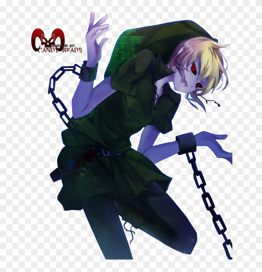 Ben Drowned my art  rcreepypasta