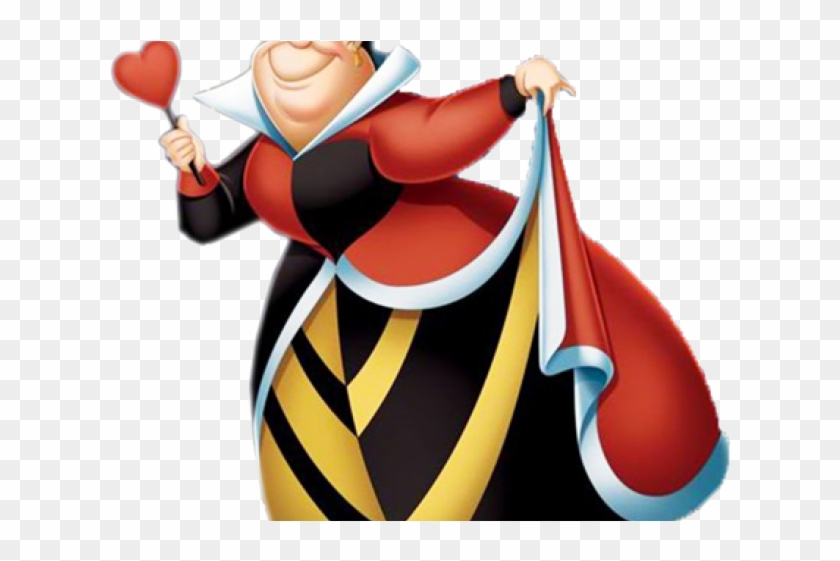 Калим twisted wonderland. Tiny tina's wonderlands art. Wonder characters. Wonder characters. Мюзикл алиса в стране чудес.