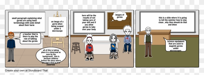 Criteriaa Bbbbbbb Task - Cartoon, HD Png Download - 1164x385(#5253840 ...