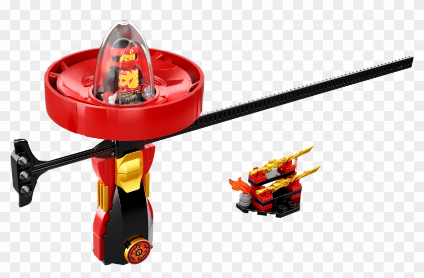 lego ninjago spinners 2019