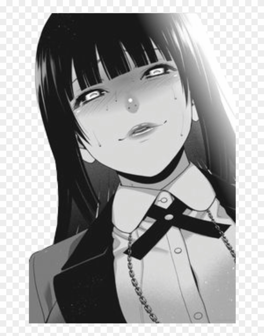 kakegurui #yumekojabami #anime #manga #mangagirl #freetoedit - Jabami Yumeko, HD Png Download - 1024x1024(#5256459) - PngFind kakegurui #yumekojabami #anime #manga #mangagirl #freetoedit - Jabami Yumeko, HD Png Download - 1024x1024(#5256459) - PngFind