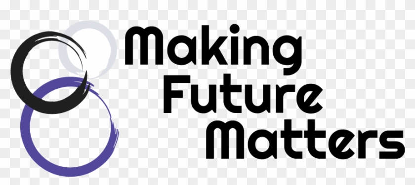 Banner Logo Reading Making Future Matters Toneboosters Hd Png