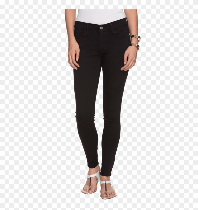 levi's leggings high waist