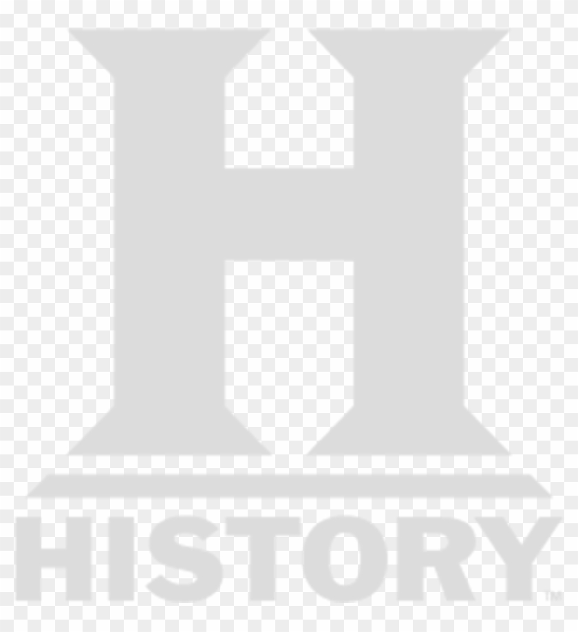 History Channel Logo