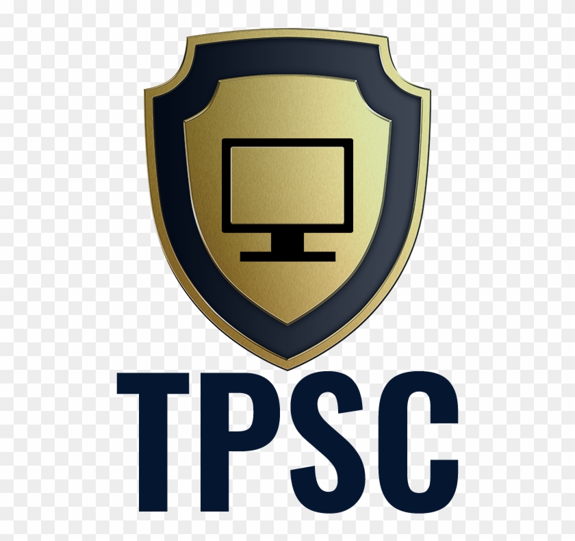 Gold Shield Vector Png Transparent Png 800x800 Pngfind Gold Shield Vector Png Transparent Png 800x800 Pngfind