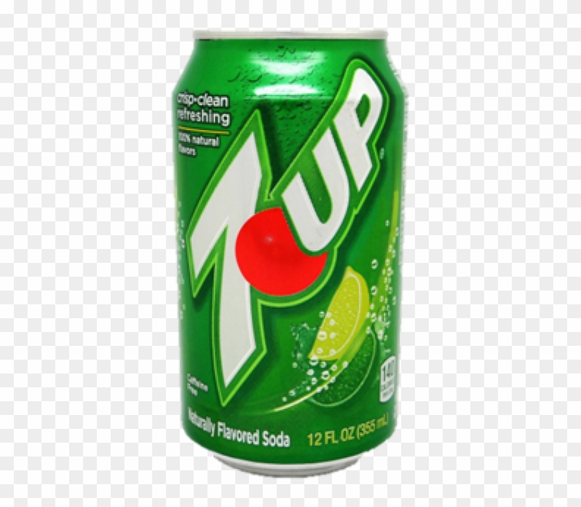 7up png up mexican sickness starter pack transparent png 600x700 5260705 pngfind 7up png up mexican sickness starter