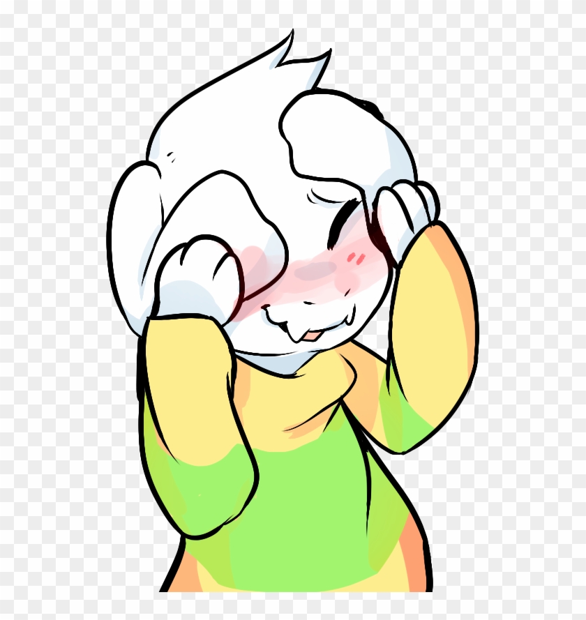 Ahhhhh Asriel From Undertale Is Soooooo Flipping Cute Undertale Asriel Kawaii Hd Png Download 536x809 Pngfind Ahhhhh Asriel From Undertale Is Soooooo Flipping Cute Undertale Asriel Kawaii Hd Png Download 536x809 Pngfind
