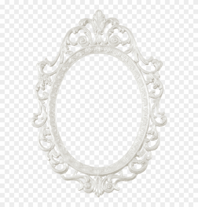 Free Free 338 Snow White Mirror Svg SVG PNG EPS DXF File