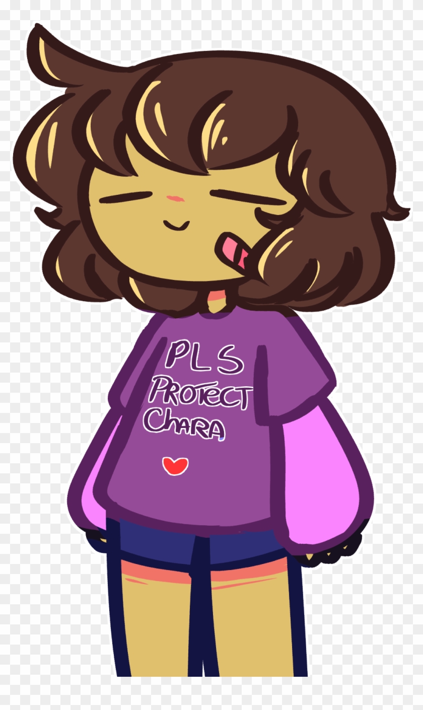 Chara Protection Squad Protective Bro Chara X Frisk Hd Png Download 1191x1741 Pngfind Chara Protection Squad Protective Bro Chara X Frisk Hd Png Download 1191x1741 Pngfind