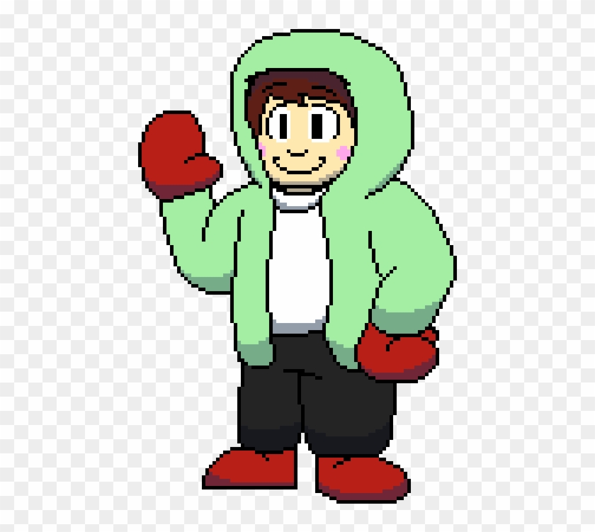 Prebootshift Chara Fanart Cartoon Hd Png Download 505x700 Pngfind Prebootshift Chara Fanart Cartoon Hd Png Download 505x700 Pngfind
