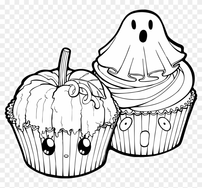 bakery shop clipart black and white school