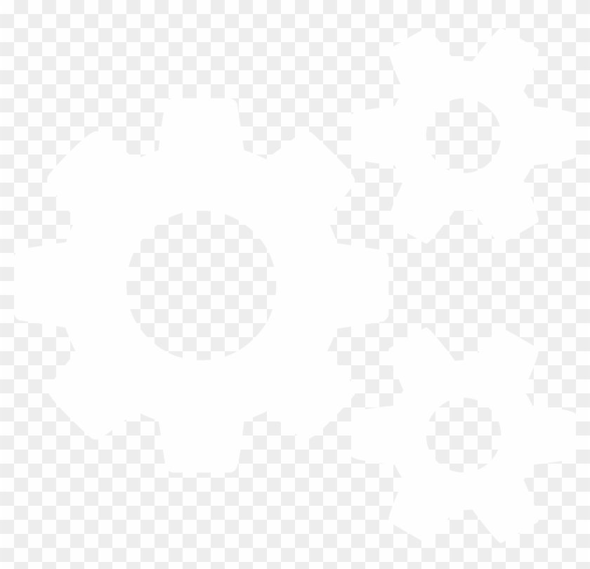 Advancedtechnologies - - Technology White Icon Png, Transparent Png