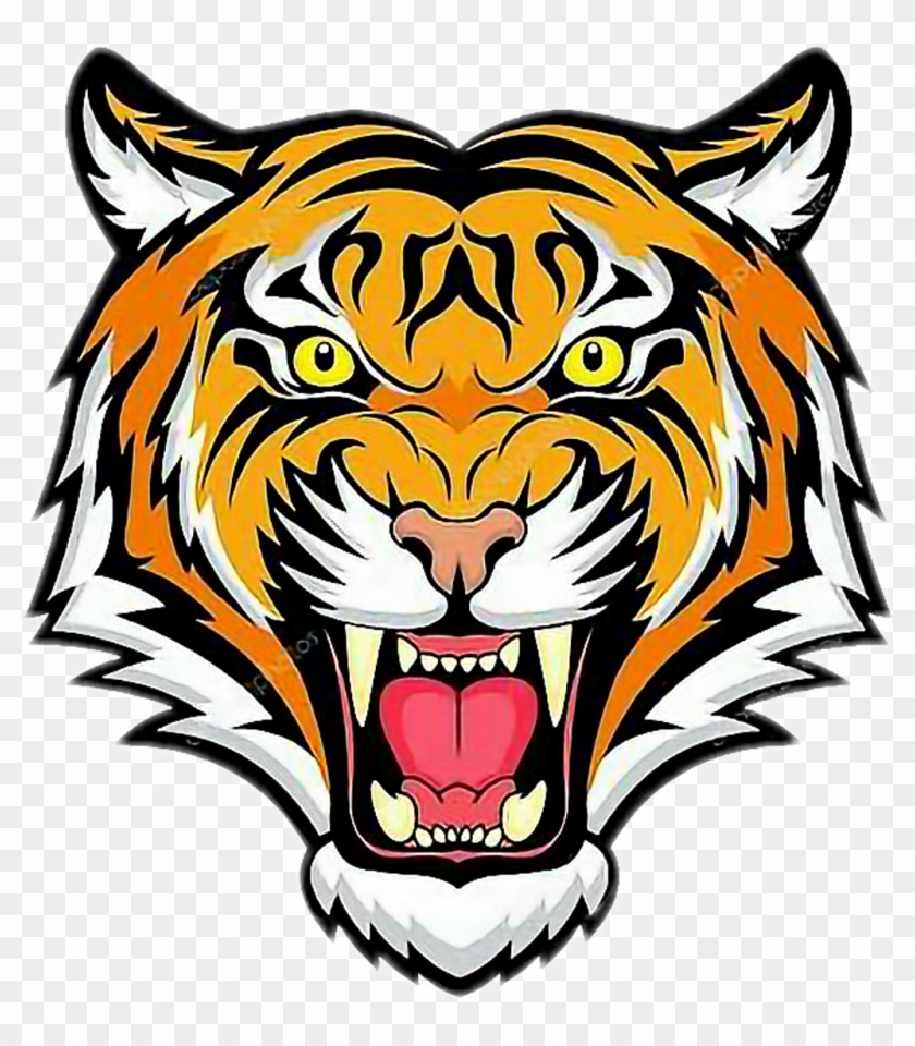 46+ Free Download Tiger Tattoo Png Hd HD Tattoo 46+ Free Download Tiger Tattoo Png Hd HD Tattoo