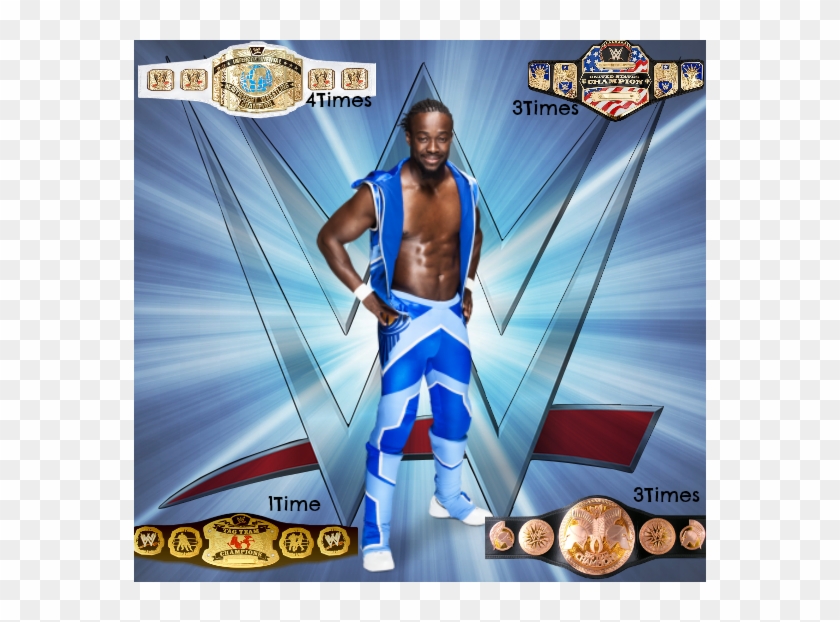 Kofi Kingston Twitter - Cartoon, HD Png Download - 572x542(#5266605) - PngFind Kofi Kingston Twitter - Cartoon, HD Png Download - 572x542(#5266605) - PngFind