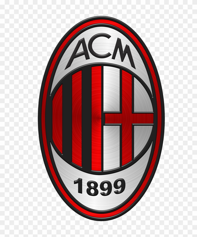 Inter Milan Badge Transparent